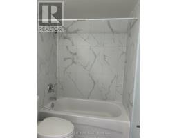 1002 - 40 Bay Mills Boulevard, Toronto, ON M1T3P5 Photo 17