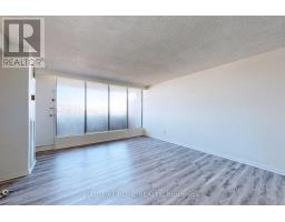 1002 - 40 Bay Mills Boulevard, Toronto, ON M1T3P5 Photo 18