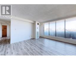 1002 - 40 Bay Mills Boulevard, Toronto, ON M1T3P5 Photo 19
