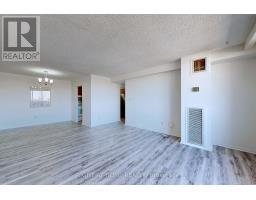 1002 - 40 Bay Mills Boulevard, Toronto, ON M1T3P5 Photo 20