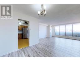 1002 - 40 Bay Mills Boulevard, Toronto, ON M1T3P5 Photo 21