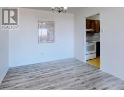 1002 - 40 Bay Mills Boulevard, Toronto, ON M1T3P5 Photo 22