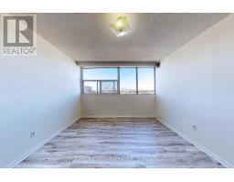 1002 - 40 Bay Mills Boulevard, Toronto, ON M1T3P5 Photo 23