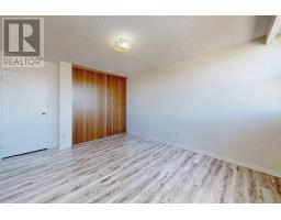 1002 - 40 Bay Mills Boulevard, Toronto, ON M1T3P5 Photo 24