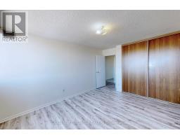 1002 - 40 Bay Mills Boulevard, Toronto, ON M1T3P5 Photo 25