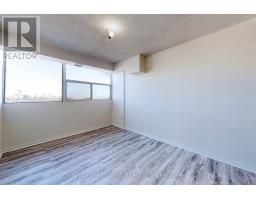 1002 - 40 Bay Mills Boulevard, Toronto, ON M1T3P5 Photo 26