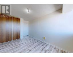 1002 - 40 Bay Mills Boulevard, Toronto, ON M1T3P5 Photo 27