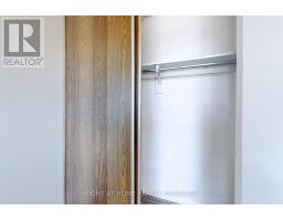1002 - 40 Bay Mills Boulevard, Toronto, ON M1T3P5 Photo 28