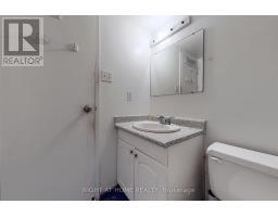 1002 - 40 Bay Mills Boulevard, Toronto, ON M1T3P5 Photo 29