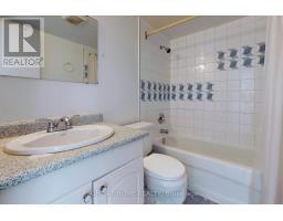 1002 - 40 Bay Mills Boulevard, Toronto, ON M1T3P5 Photo 30