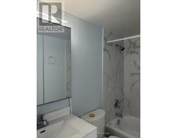 1002 - 40 Bay Mills Boulevard, Toronto, ON M1T3P5 Photo 31