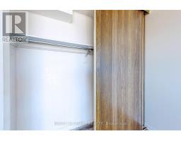 1002 - 40 Bay Mills Boulevard, Toronto, ON M1T3P5 Photo 32