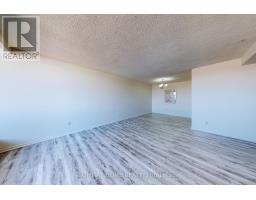 1002 - 40 Bay Mills Boulevard, Toronto, ON M1T3P5 Photo 33