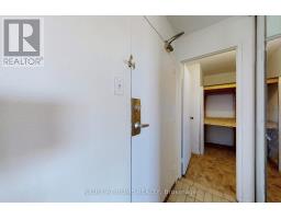 1002 - 40 Bay Mills Boulevard, Toronto, ON M1T3P5 Photo 34
