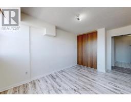1002 - 40 Bay Mills Boulevard, Toronto, ON M1T3P5 Photo 35