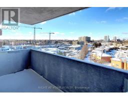 1002 - 40 Bay Mills Boulevard, Toronto, ON M1T3P5 Photo 36