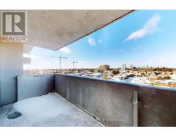 1002 - 40 Bay Mills Boulevard, Toronto, ON M1T3P5 Photo 37