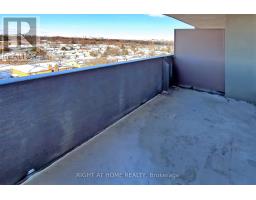 1002 - 40 Bay Mills Boulevard, Toronto, ON M1T3P5 Photo 38