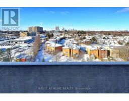 1002 - 40 Bay Mills Boulevard, Toronto, ON M1T3P5 Photo 39