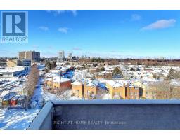 1002 - 40 Bay Mills Boulevard, Toronto, ON M1T3P5 Photo 40