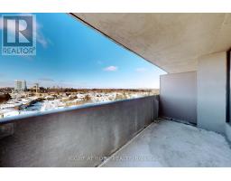 1002 - 40 Bay Mills Boulevard, Toronto, ON M1T3P5 Photo 41