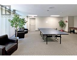 1002 - 40 Bay Mills Boulevard, Toronto, ON M1T3P5 Photo 42