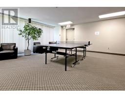 1002 - 40 Bay Mills Boulevard, Toronto, ON M1T3P5 Photo 43