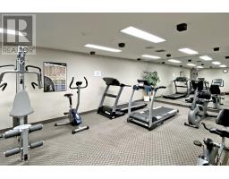 1002 - 40 Bay Mills Boulevard, Toronto, ON M1T3P5 Photo 44