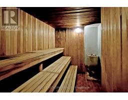 1002 - 40 Bay Mills Boulevard, Toronto, ON M1T3P5 Photo 45