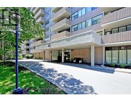 1002 - 40 Bay Mills Boulevard, Toronto, ON M1T3P5 Photo 46