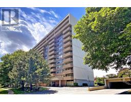 1002 - 40 Bay Mills Boulevard, Toronto, ON M1T3P5 Photo 47