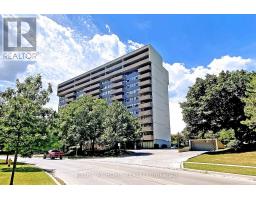 1002 - 40 Bay Mills Boulevard, Toronto, ON M1T3P5 Photo 48