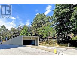 1002 - 40 Bay Mills Boulevard, Toronto, ON M1T3P5 Photo 49