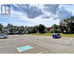 1002 - 40 Bay Mills Boulevard, Toronto, ON M1T3P5 Photo 50
