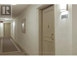 1002 - 40 Bay Mills Boulevard, Toronto, ON M1T3P5 Photo 6
