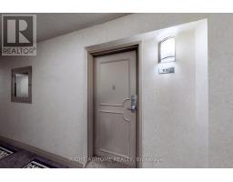 1002 - 40 Bay Mills Boulevard, Toronto, ON M1T3P5 Photo 7