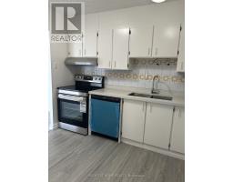 1002 - 40 Bay Mills Boulevard, Toronto, ON M1T3P5 Photo 8