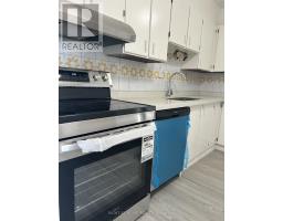 1002 - 40 Bay Mills Boulevard, Toronto, ON M1T3P5 Photo 9
