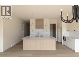 Recreational, Games room - 145 Creekstone Hill Sw, Calgary, AB T2X5G6 Photo 11