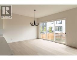 Furnace - 145 Creekstone Hill Sw, Calgary, AB T2X5G6 Photo 15