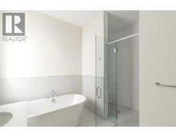 145 Creekstone Hill Sw, Calgary, AB T2X5G6 Photo 28