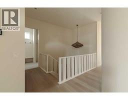 Pantry - 145 Creekstone Hill Sw, Calgary, AB T2X5G6 Photo 6
