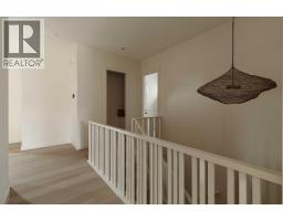 Den - 145 Creekstone Hill Sw, Calgary, AB T2X5G6 Photo 7