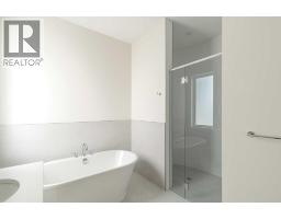 145 Creekstone Hill Sw, Calgary, AB T2X5G6 Photo 27