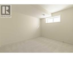 145 Creekstone Hill Sw, Calgary, AB T2X5G6 Photo 32