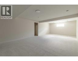 145 Creekstone Hill Sw, Calgary, AB T2X5G6 Photo 30