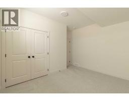 145 Creekstone Hill Sw, Calgary, AB T2X5G6 Photo 33