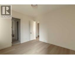 145 Creekstone Hill Sw, Calgary, AB T2X5G6 Photo 22