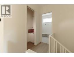 Primary Bedroom - 145 Creekstone Hill Sw, Calgary, AB T2X5G6 Photo 8