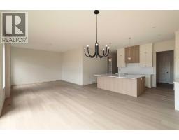 145 Creekstone Hill Sw, Calgary, AB T2X5G6 Photo 17